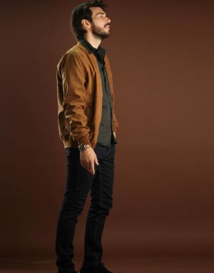 #102178 - Bastien (2)